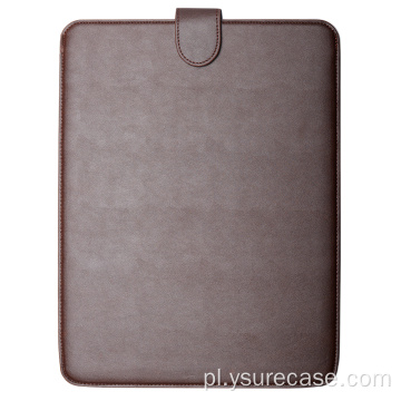 Ysure Shockproof Laptop Tleeve dla MacBook Pro Air